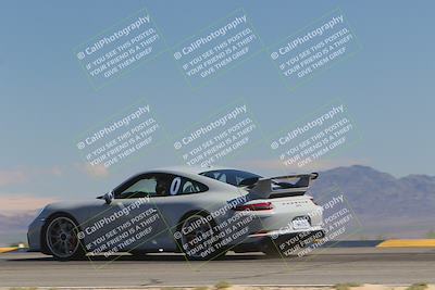 media/Sep-23-2023-Star Car (Sat) [[85b1d489ae]]/Open Passing Group/Session 3 (Turn 9 Side)/